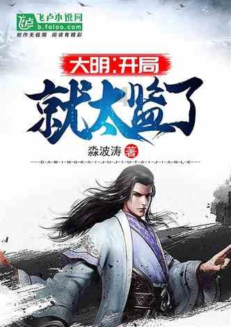 探索如果一个人总在别人面前说婆婆的不好,别人会怎么想?是不是不应该在外人面前说自己的婆婆?热点,参与如果一个人总在别人面前说婆婆的不好,别人会怎么想?是不是不应该在外人面前说自己的婆婆?社区讨论 - 红迪网