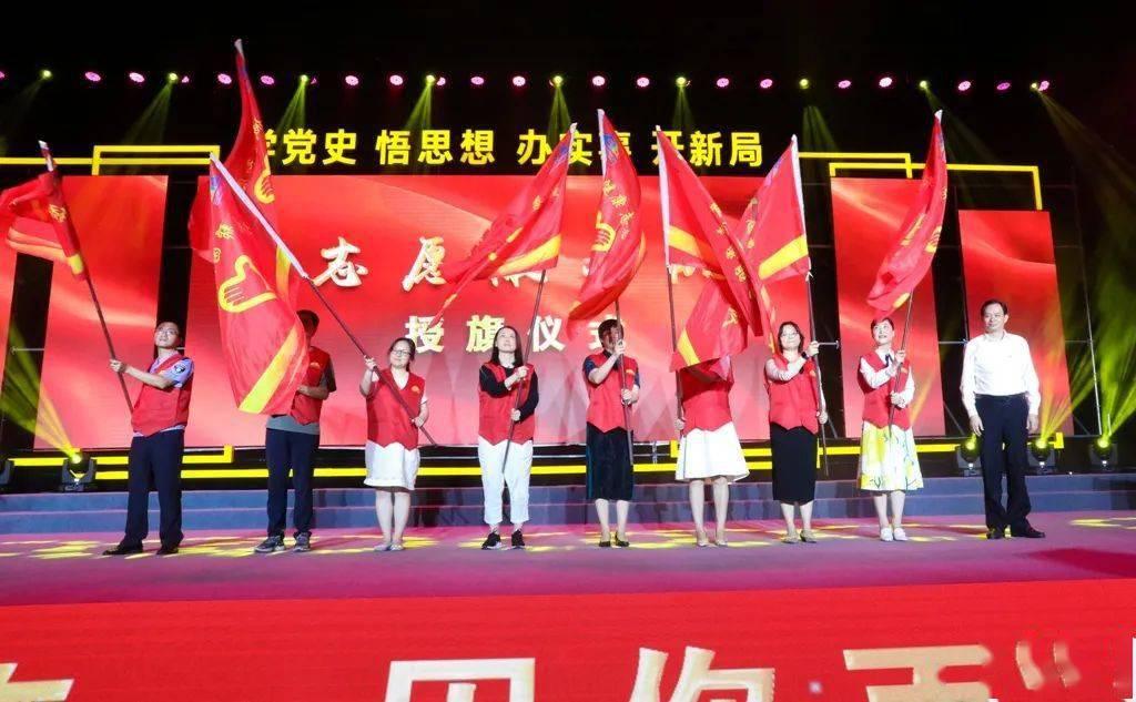 脑洞小老弟无实名认证